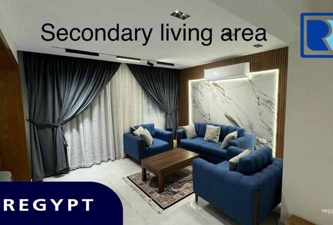 7927888 - Property Main Image