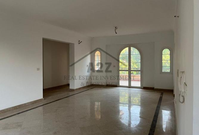 8138967 - صورة العقار 2