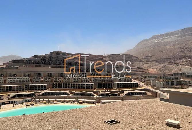 8437182 - Property Main Image