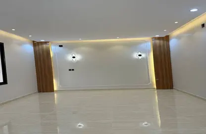 شقة - 2 غرف نوم - 2 حمامات للبيع في نيوم اكتوبر - التوسعات الشمالية - مدينة 6 أكتوبر - الجيزة