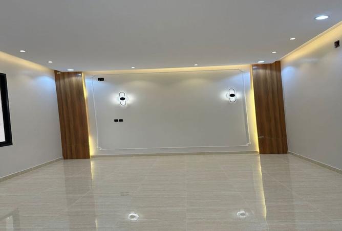 8158739 - الصورة الرئيسية للعقار