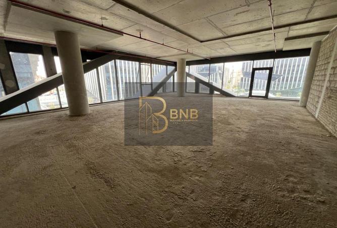 8137501 - الصورة الرئيسية للعقار