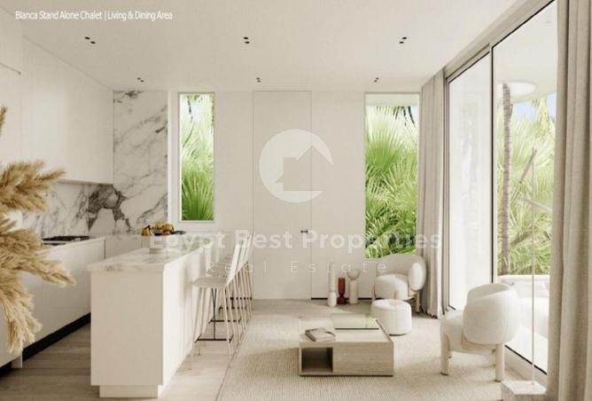 8526387 - Property Image 2