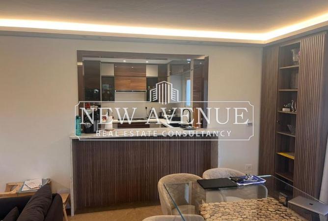 8150211 - Property Image 2