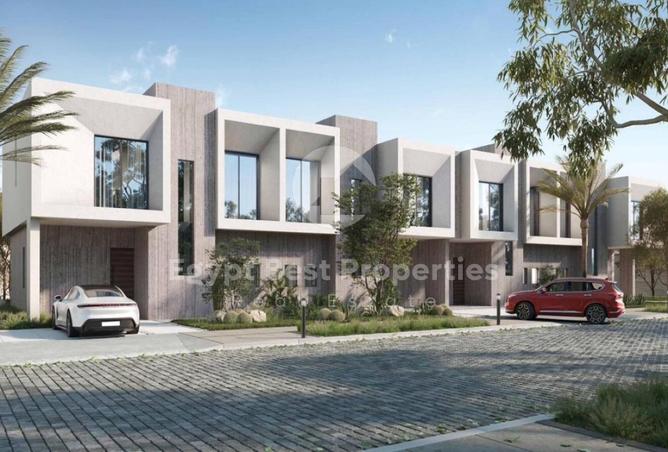 8130815 - Property Main Image