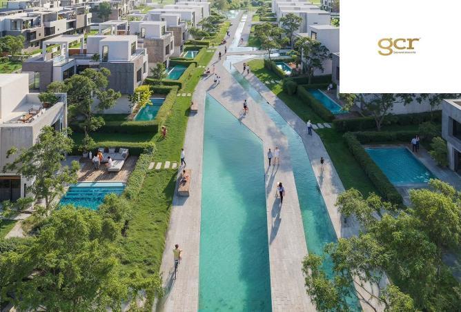 8354583 - Property Image 2