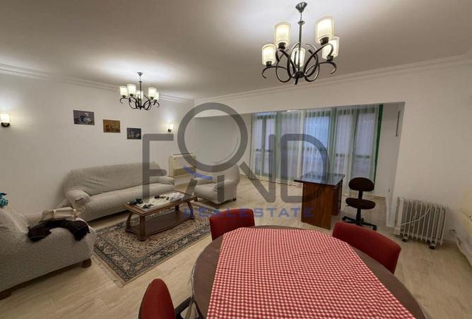 8276004 - Property Main Image