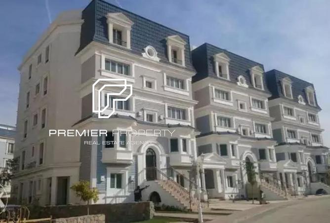 8084295 - الصورة الرئيسية للعقار