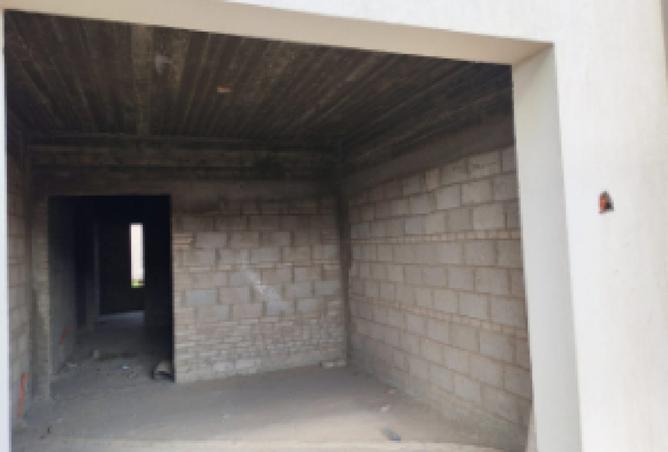 8291530 - Property Image 2