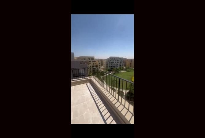 8409466 - Property Image 2