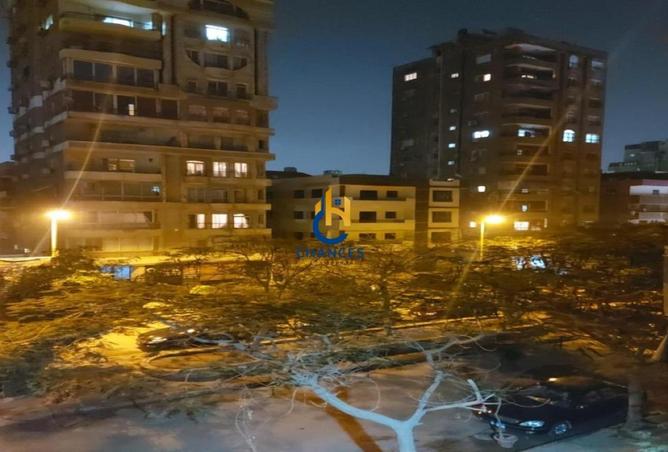 8490899 - الصورة الرئيسية للعقار