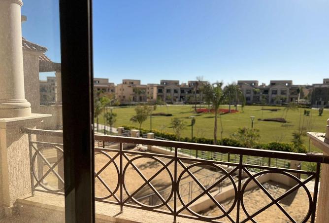 8259429 - Property Main Image