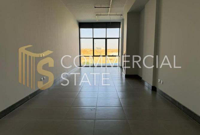 8132101 - Property Main Image