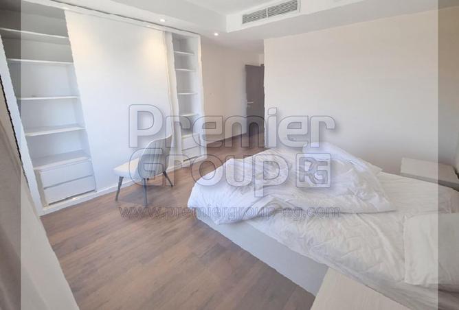 8245172 - صورة العقار 2