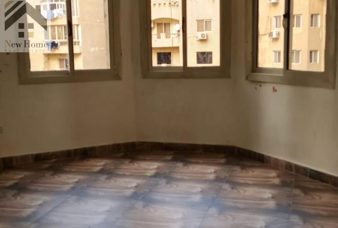 8435485 - صورة العقار 2