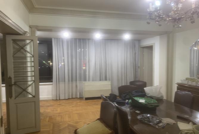 8338915 - صورة العقار 3