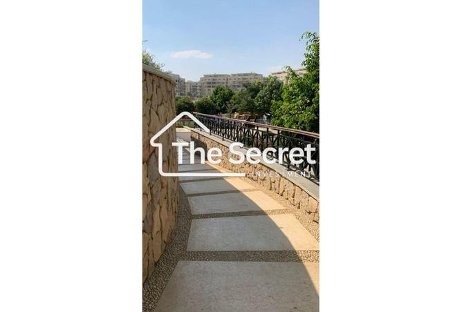 8174329 - صورة العقار 3