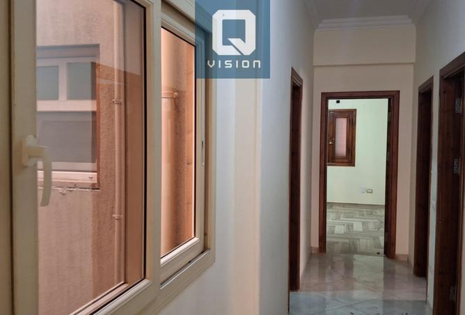 7404564 - Property Image 2