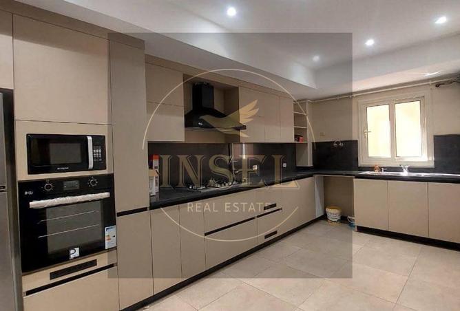 8507361 - Property Main Image