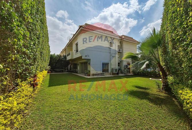 8262750 - صورة العقار 2