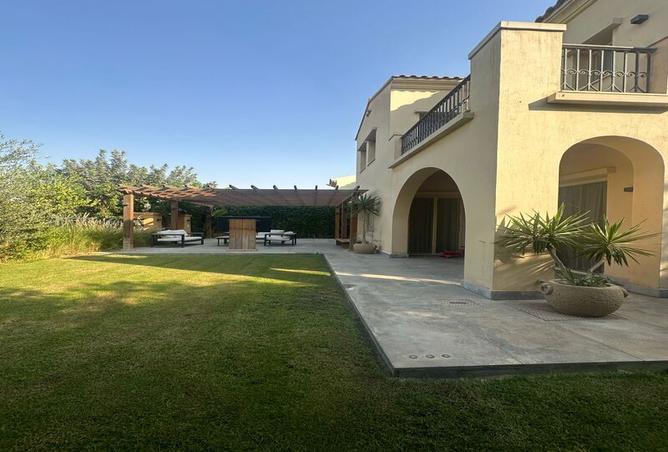 7994822 - Property Image 2