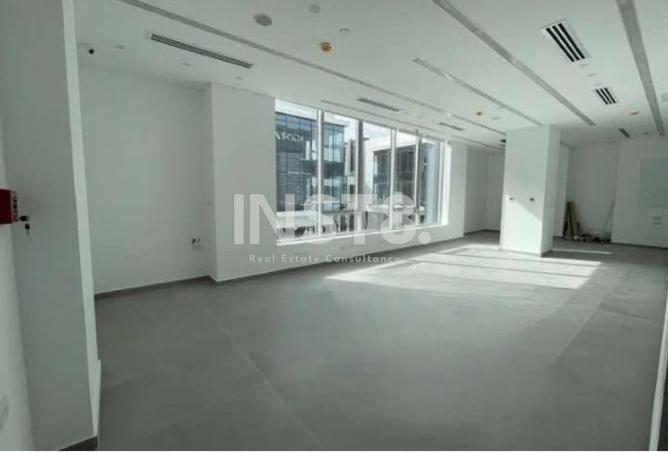 8175094 - صورة العقار 3