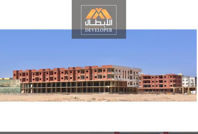 7999222 - Property Image 3
