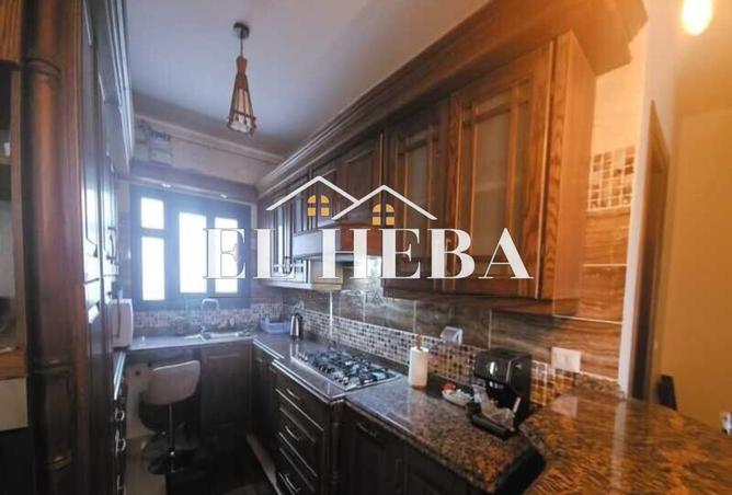 8307122 - صورة العقار 3