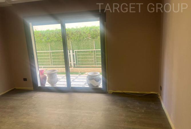 8269615 - Property Main Image