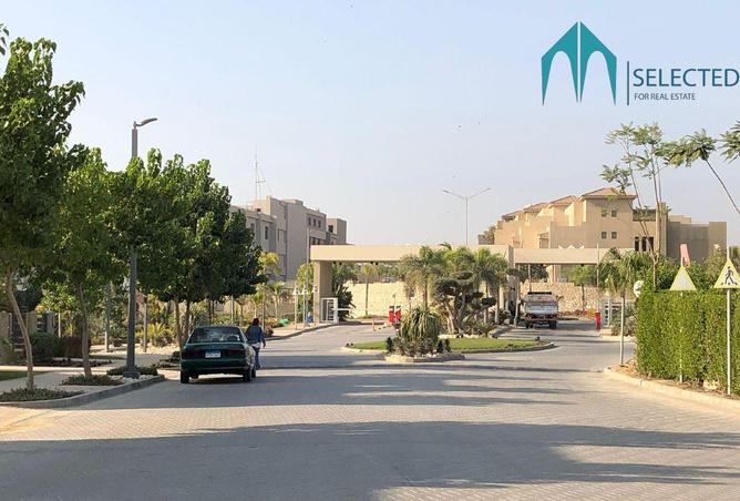 8527024 - صورة العقار 3