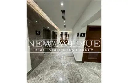 مساحات مكتبية - استوديو - 1 حمام للايجار في ديستريكت 5 - كمبوندات التجمع الخامس - التجمع الخامس - مدينة القاهرة الجديدة - القاهرة مساحات مكتبية - استوديو - 1 حمام للايجار في ديستريكت 5 - كمبوندات التجمع الخامس - التجمع الخامس - مدينة القاهرة الجديدة - القاهرة