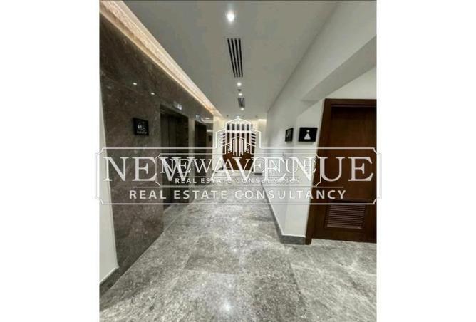 8345538 - Property Image 2