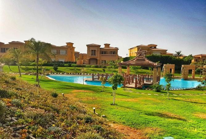7952073 - صورة العقار 3