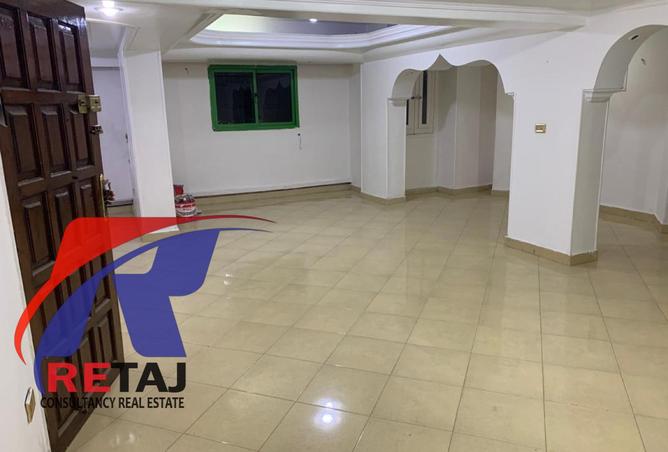 8162247 - الصورة الرئيسية للعقار