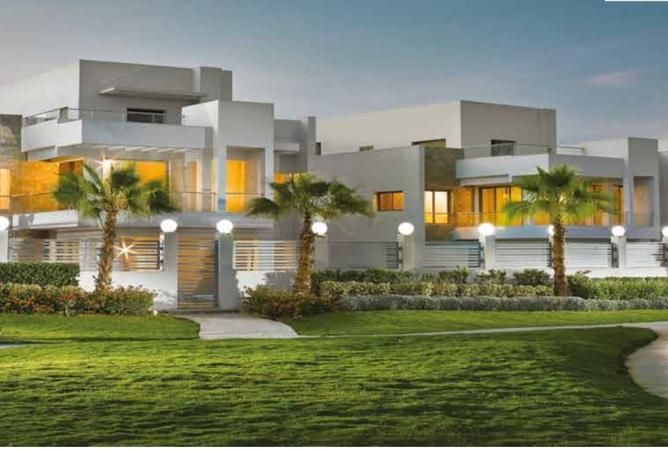 8005725 - صورة العقار 3