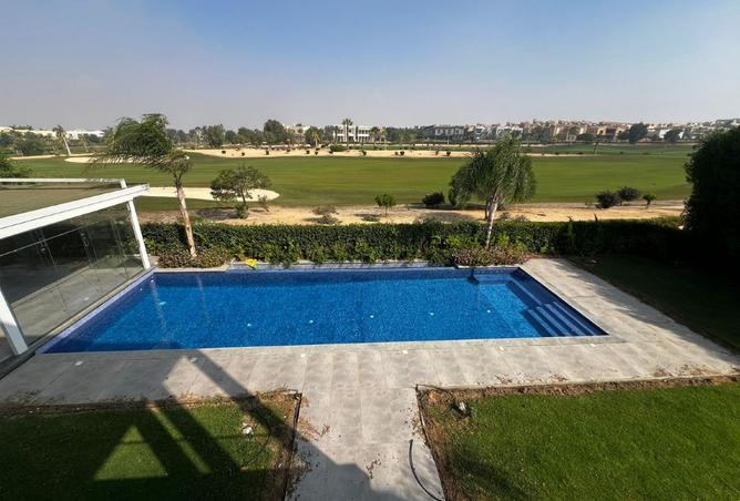 8166819 - Property Main Image