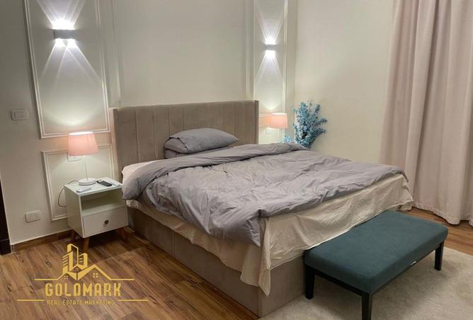 8063615 - Property Image 3