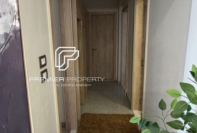 8148384 - Property Image 2