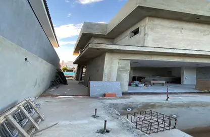 فيلا - 4 غرف نوم - 5 حمامات للبيع في في ليفيلز - كمبوندات الشيخ زايد - الشيخ زايد - الجيزة فيلا - 4 غرف نوم - 5 حمامات للبيع في في ليفيلز - كمبوندات الشيخ زايد - الشيخ زايد - الجيزة