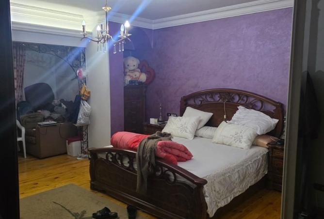 8555233 - Property Image 3