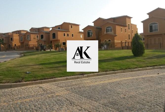 8559024 - الصورة الرئيسية للعقار