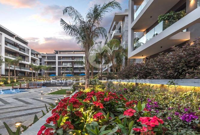 8469527 - الصورة الرئيسية للعقار