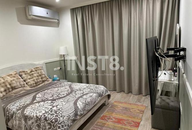 8248392 - الصورة الرئيسية للعقار