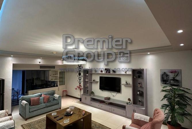 8495872 - Property Image 3