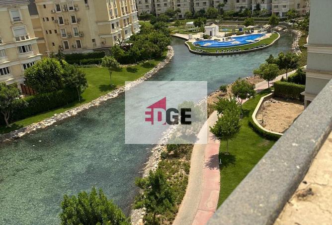 8559615 - صورة العقار 2