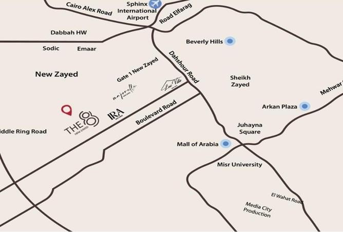 8250008 - صورة العقار 3