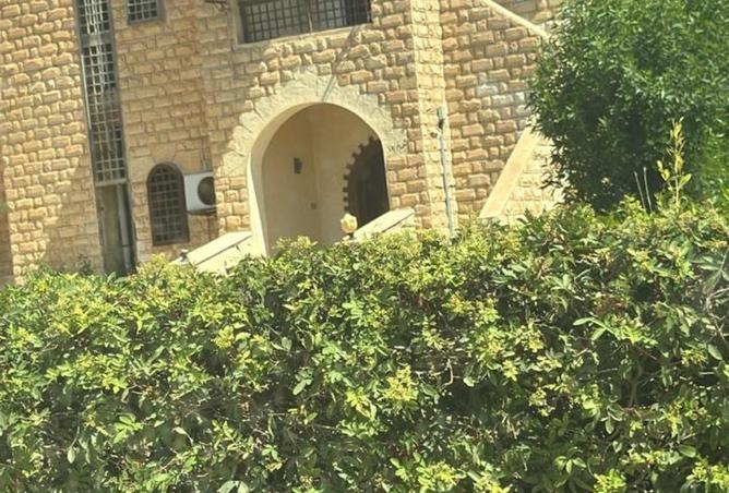 8429154 - الصورة الرئيسية للعقار