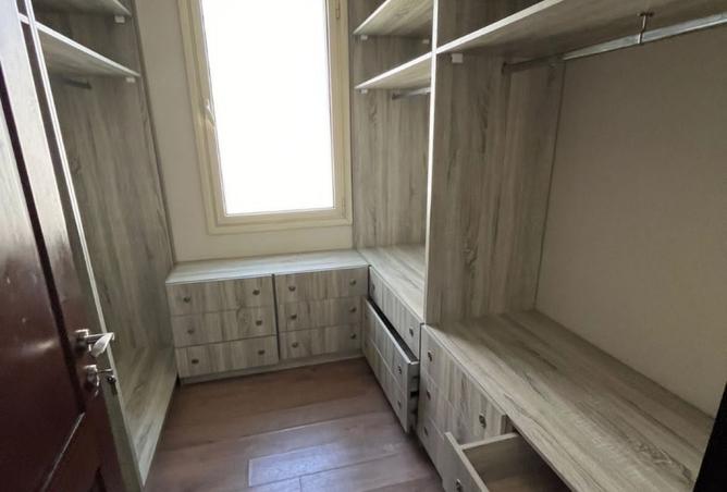 8217419 - صورة العقار 3