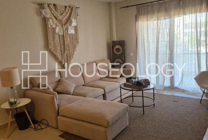 7702929 - الصورة الرئيسية للعقار