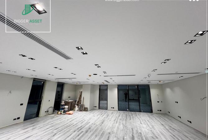 8082586 - صورة العقار 3